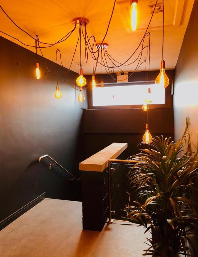 See Our Amazing Score At The Kepties - 5 X Luxurious Serviced Apartments - With Gardens - Fully Equipped - Free Parking - By Orion Short Stays - See Our Other Individual Listings --- This Is For Brand Awareness Only --- Arbroath Exterior foto