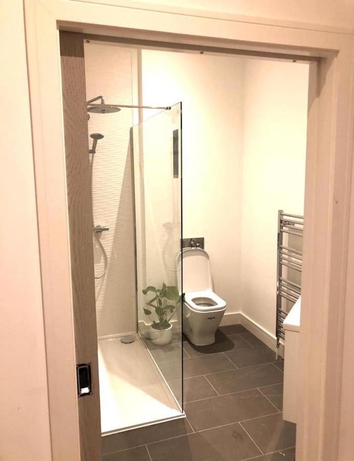 See Our Amazing Score At The Kepties - 5 X Luxurious Serviced Apartments - With Gardens - Fully Equipped - Free Parking - By Orion Short Stays - See Our Other Individual Listings --- This Is For Brand Awareness Only --- Arbroath Exterior foto