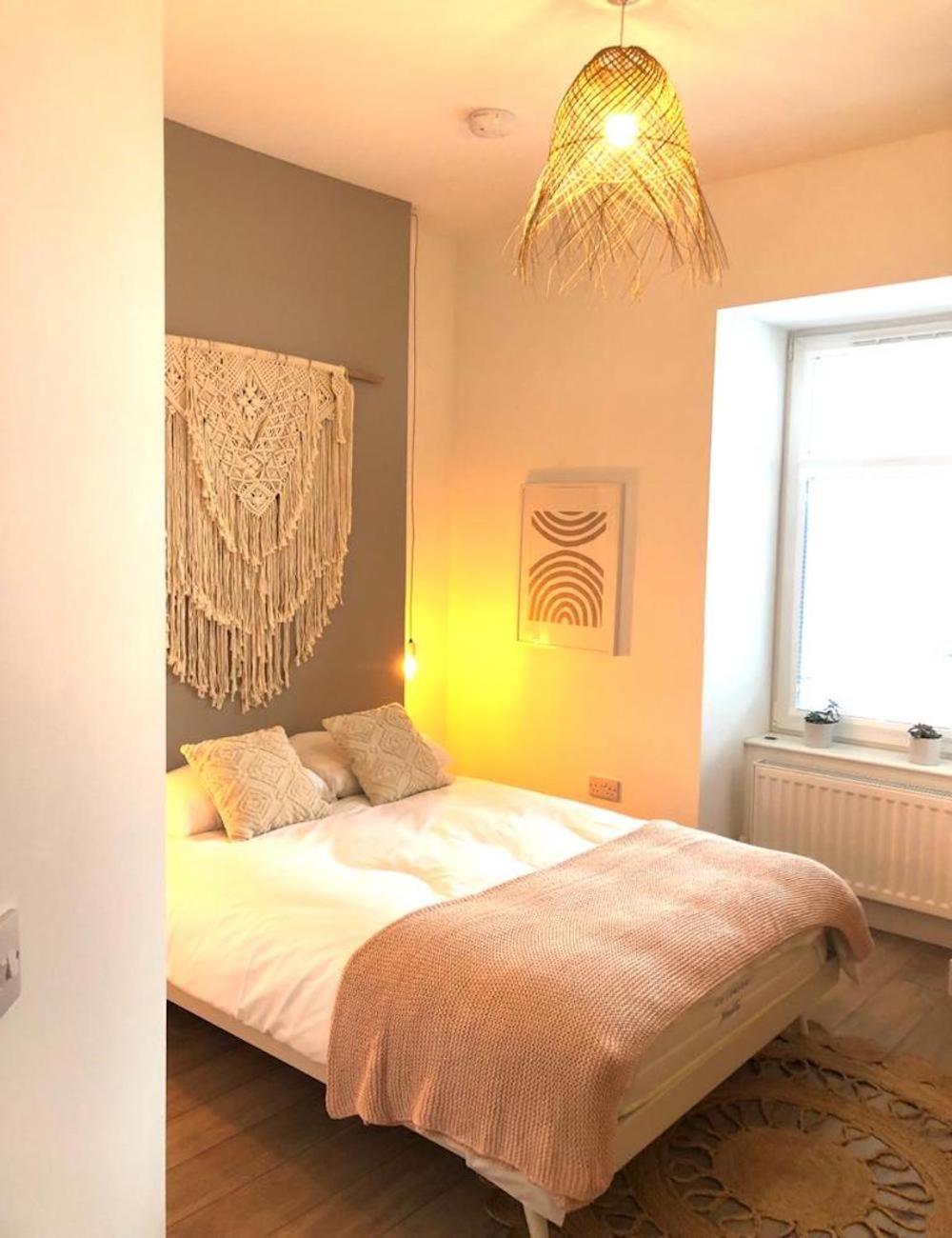 See Our Amazing Score At The Kepties - 5 X Luxurious Serviced Apartments - With Gardens - Fully Equipped - Free Parking - By Orion Short Stays - See Our Other Individual Listings --- This Is For Brand Awareness Only --- Arbroath Exterior foto