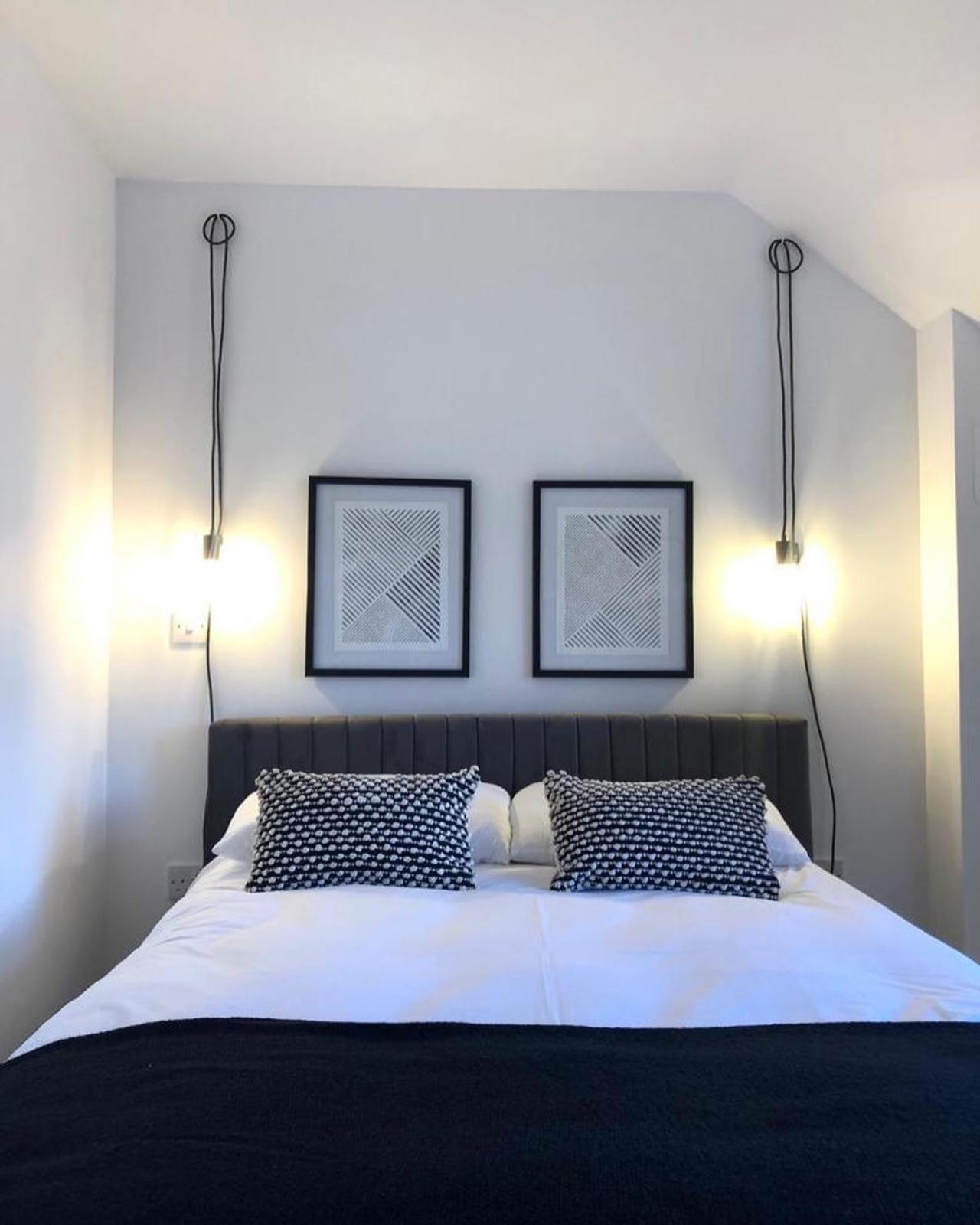 See Our Amazing Score At The Kepties - 5 X Luxurious Serviced Apartments - With Gardens - Fully Equipped - Free Parking - By Orion Short Stays - See Our Other Individual Listings --- This Is For Brand Awareness Only --- Arbroath Exterior foto